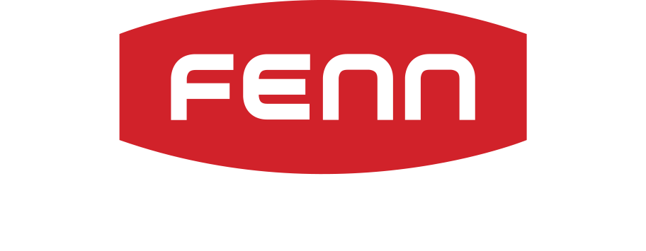 Fenn Termite & Pest Control, Inc.