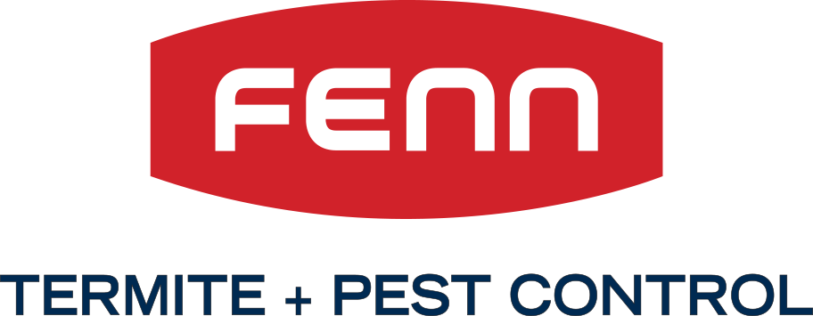 Fenn Termite & Pest Control, Inc.