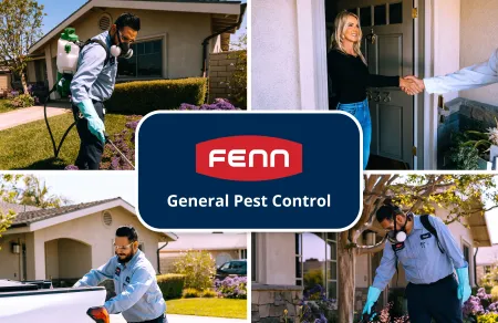 fenn-general-pest-branded-photo
