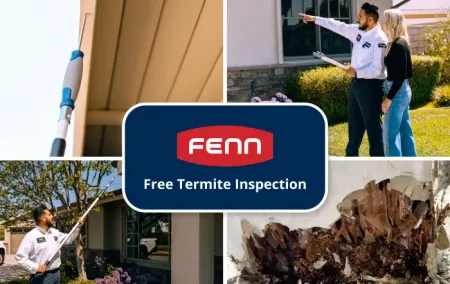 termite-fenn-branded-photo