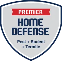 Premier Home Defense 