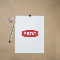 fenn pest preperation sheet