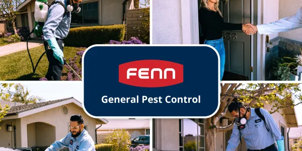 fenn-general-pest-branded-photo