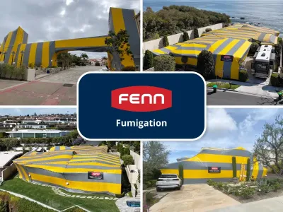 fenn-fumigation