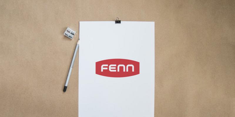 Pest Control Preparation Sheet